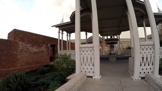 Мотопутешествие по Грузии 2017 (часть шестая). смотреть онлайн