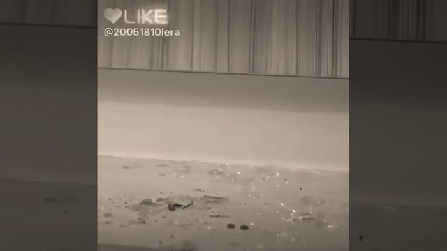 Надо сначала подумать орать или нет!!! БЕДНЕНЬКИЙ РАХИМ!!!😢😢😢😢😢😢 смотреть онлайн