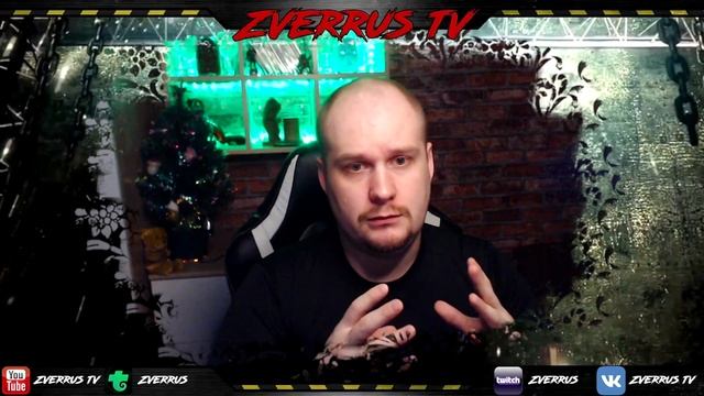 Trovo - Гайд по Trovo - Валюта Трово - Эликсиры бесплатно - Как заработать на стримах