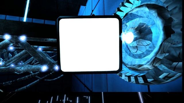 TesserAct Gameplay (PC HD) смотреть онлайн