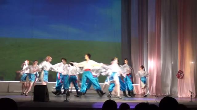 2016-8марта-Сибирята-Маричка смотреть онлайн