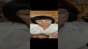 ПОЧЕМУ ВЫ НЕ МОЖЕТЕ ЕГО ЗАБЫТЬ?‼️ Ваше сознательное и подсознательное...