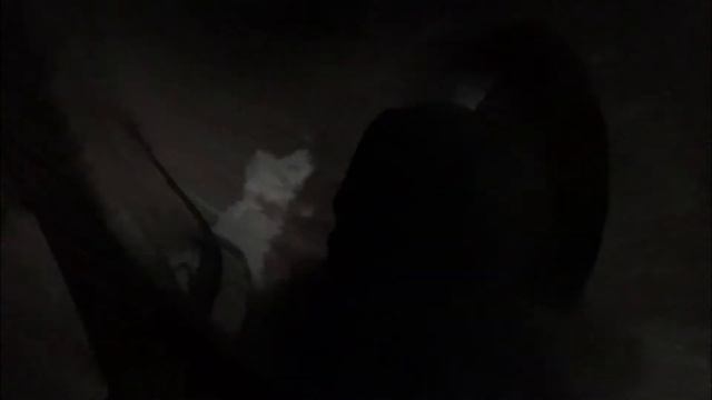 Остров Шлюзы. Уникальный жилой остров в Москве на реке Москва смотреть онлайн