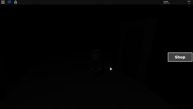 Hotel Trip (Adventure Story) - Roblox Horror Game смотреть онлайн