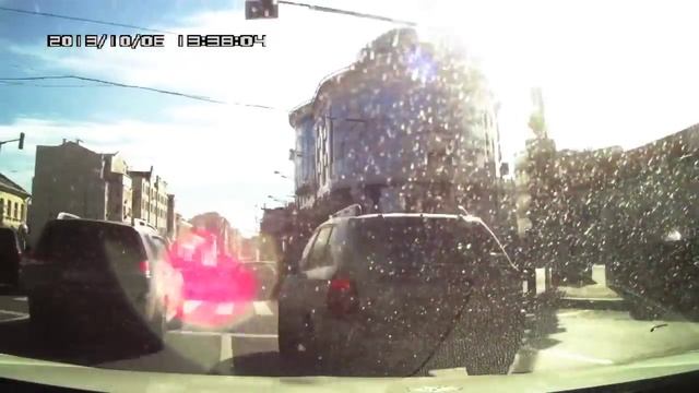 Шашки мкад - курский смотреть онлайн