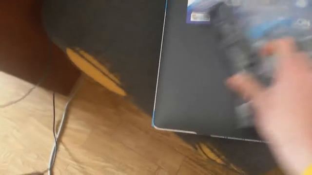 Epson Perfection V19 смотреть онлайн