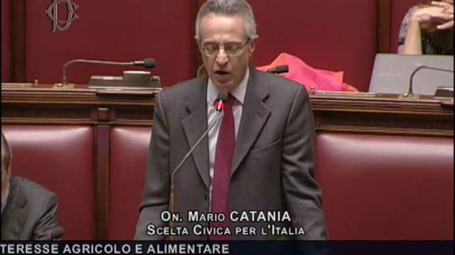 2015-11-19 12:09:05 CATANIA MARIO смотреть онлайн