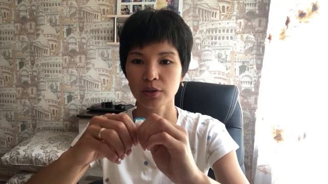 Инструменты для вязания // Мои идеи для вдохновения смотреть онлайн