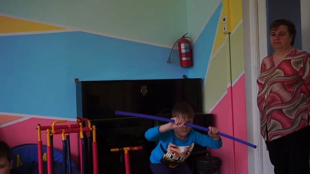 Жизнь в детском саду №97 1280 50р смотреть онлайн