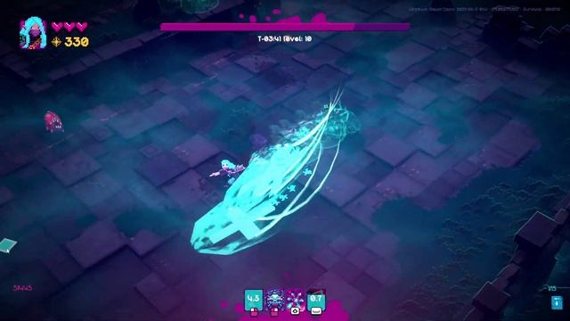 Lone Ruin | How to Beat 99% Of Players смотреть онлайн