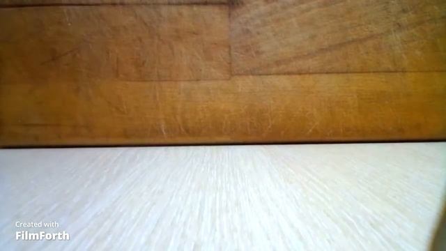 РАСПАКОВКА! Реактивы из "Пирохобби"! UNBOXING! Chemicals from "PyroHobby"! смотреть онлайн