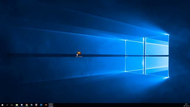 Path Of Exile: Fall Of Oriath 3.0 Launch Guide