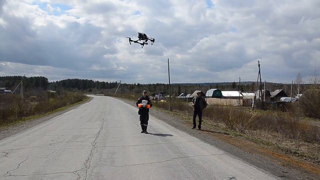 Запуск беспилотника, 10.5.2017, ри-тв смотреть онлайн