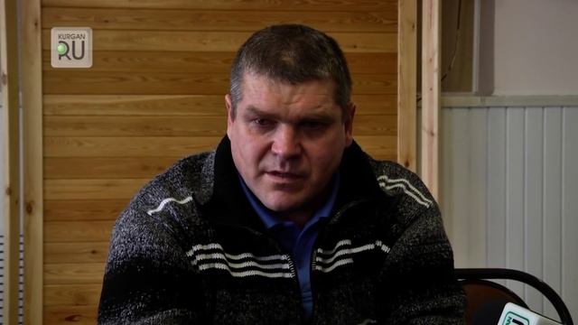 Выжившие в авиакатастрофе рассказали, что спасло им жизни в самые тяжелые моменты смотреть онлайн