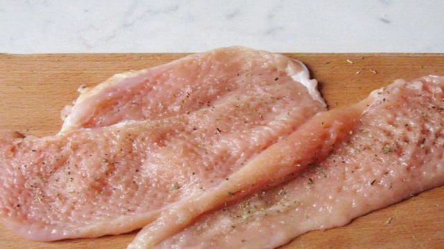 1000 и 1 рецепт