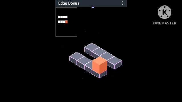Mobigame EDGE Bonus (JAR) levels 9-12 (Java) смотреть онлайн