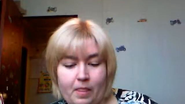 Поход в БИЛЛУ! Много открытий! Во время записи рассыпались печеньки смотреть онлайн