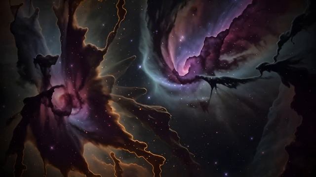 Аркадий и Борис Стругацкие.  Рассказы  #аудиокнига #аудиокниги