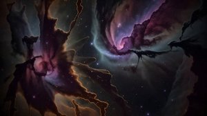 Аркадий и Борис Стругацкие.  Рассказы  #аудиокнига #аудиокниги