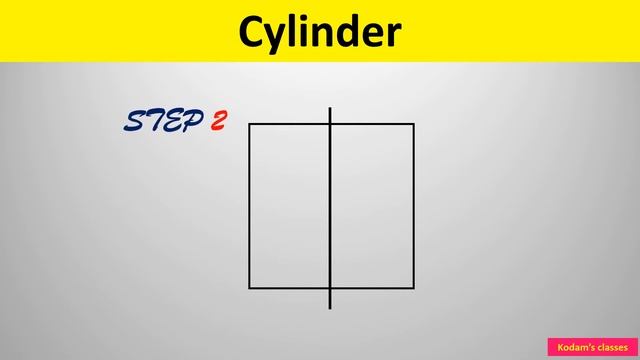 Draw 3D shapes step by step смотреть онлайн