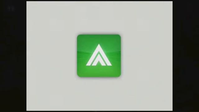 Установка ipa файлов через AppAddict смотреть онлайн