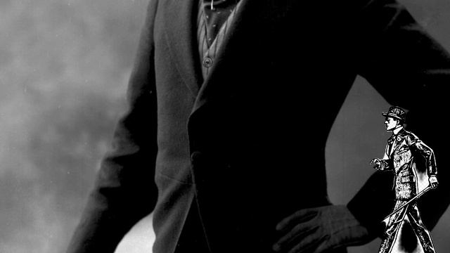 камень по голове