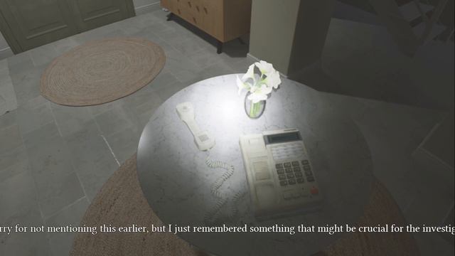 ЛЮТЕЙШИЙ ХОРРОР #1 | Сверхъестественное | Supernormal