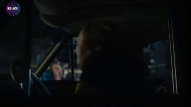 TO BUILD A HOME (Legendado) || This Is Us смотреть онлайн