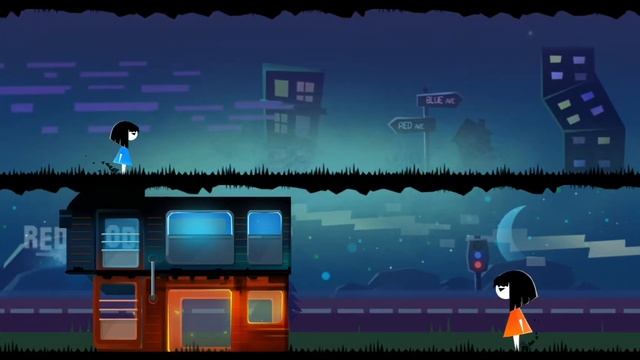 PARALLYZED (NEW LEVELS) - Part 3 смотреть онлайн