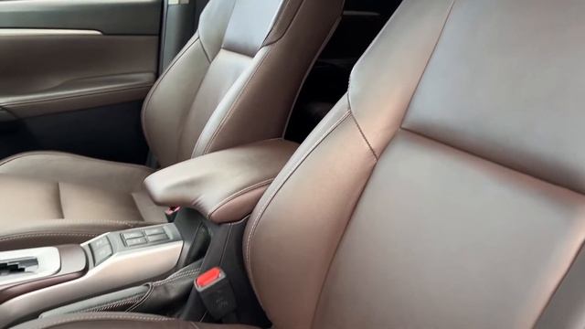 Презентация автомобиля Toyota Fortuner LLO 044469 смотреть онлайн