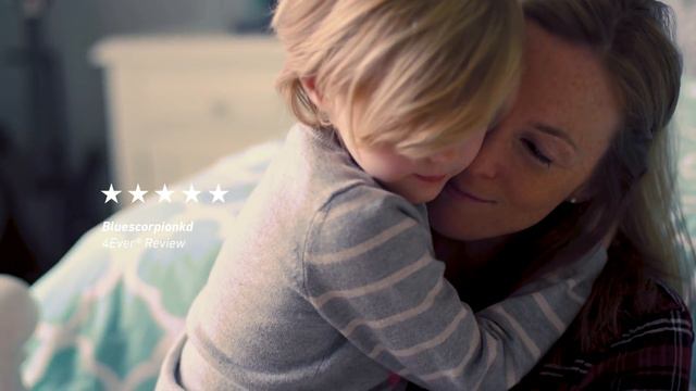 Graco® 4Ever® DLX 4-in-1 Car Seat смотреть онлайн