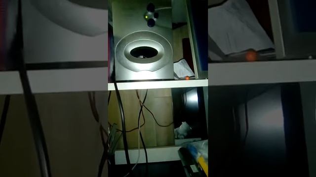 Что делать когда сосед бесит сверлить смотреть онлайн