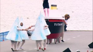 8 Flugtag Designs We'll Never Forget | Red Bull Flugtag