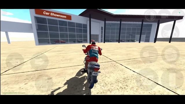 New Nissan GTR Cheat Code in Indian Bikes Driving 3D ??|| Rgs tool secret codes ?|| Harsh in Game смотреть онлайн