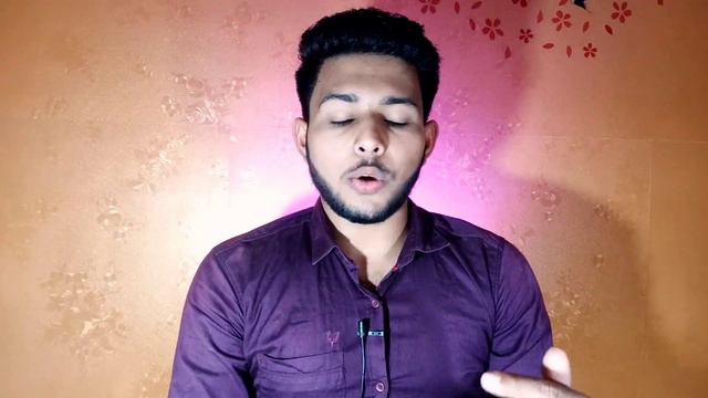 Poco X3 MIUI 14.0.1.0 Update | Poco X3 MIUI 14 Android 12 Update Release Date | Poco X3 Bug Problem смотреть онлайн