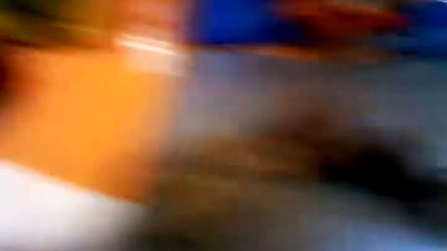 школьные поделки 490 школы 2