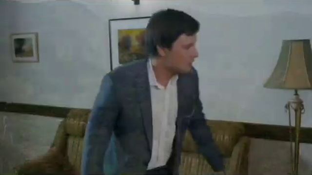 Любимые исполнители # Димаш Кудайбергенов # Любовь похожая на сон # Игорь крутой # ДЕД 005 смотреть онлайн