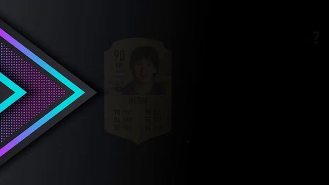 Highest Rated Players Ever in FIFA Games!? ?? FIFA 96 - FIFA 24 смотреть онлайн