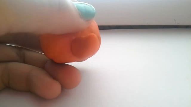 Мастер класс: (на таксу Сави) смотреть онлайн