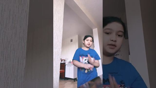 25 апреля 2023 г.