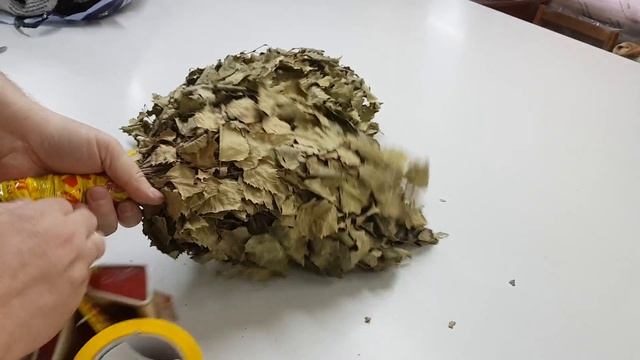 Фирма вяжет веники смотреть онлайн