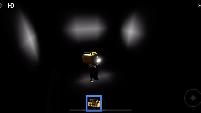 Roblox “killer queen” by queen roblox id (READ DESCRIPTION) смотреть онлайн