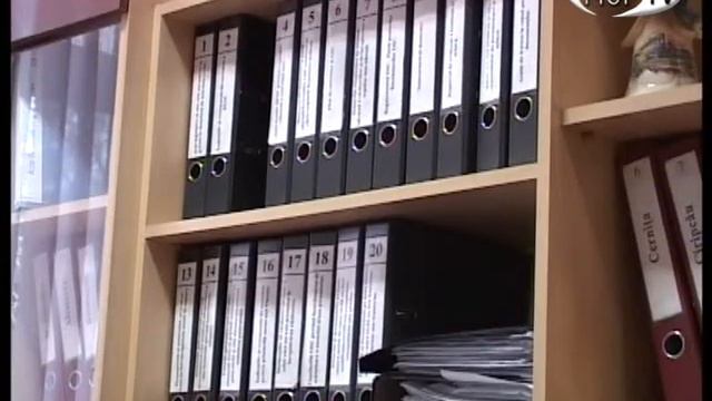 Демографическая ситуация бьёт тревогу смотреть онлайн