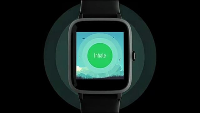 Smartwatch Under ₹4000 | Best Smartwatches Under 4000 In August (2020) смотреть онлайн