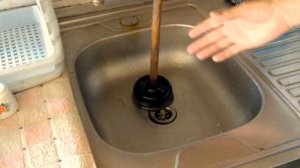 Как пользоваться вантузом правильно и более эффективно?