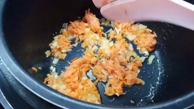 Жизнь городская! / Гороховый суп.