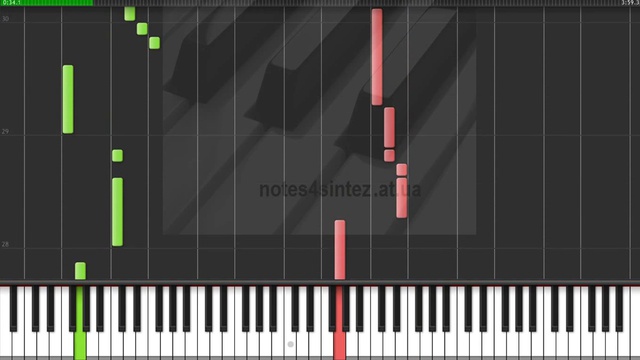 От печали до радости - Юрий Антонов смотреть онлайн