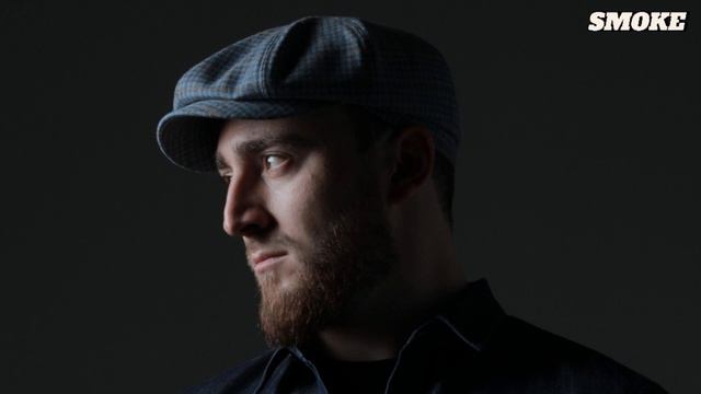 Султан Лагучев - Сладкий запах (2024) смотреть онлайн