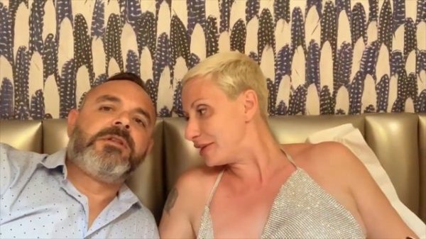 Cap d'Agde (Кап Даг) - путевые заметки