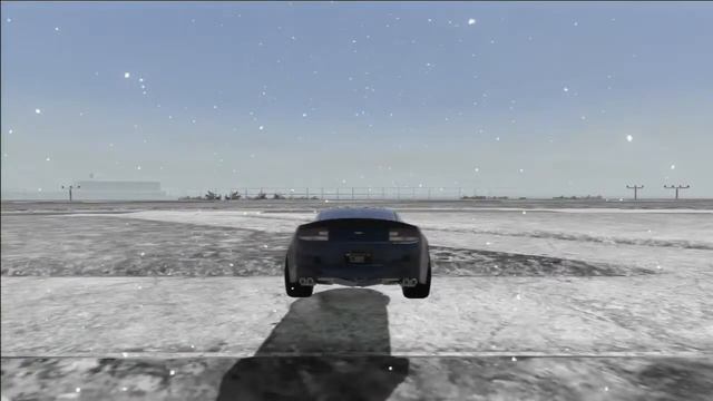 GTA5: Car Tuning Pt.1 The Dewbauchee Exemplar смотреть онлайн